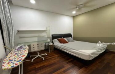 1Medini