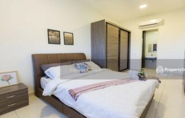 Eco Nest