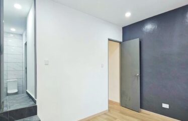 Taman Daya @ Jalan Nibong 22 – Low Cost