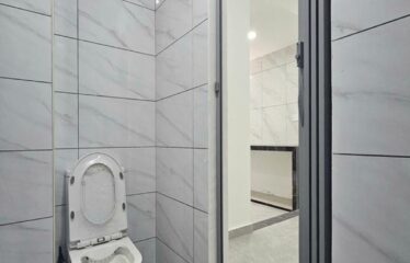Taman Daya @ Jalan Nibong 22 – Low Cost