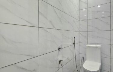 Taman Daya @ Jalan Nibong 22 – Low Cost