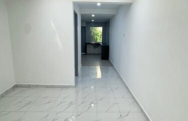 Taman Kota Masai @ Jalan Tembikai 1x – Low Cost