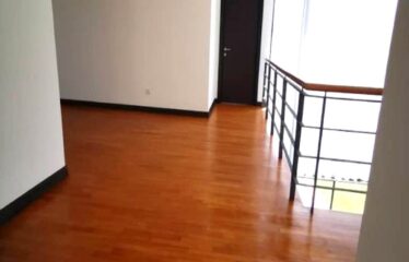 Leisure Farm @ Bayou Creek – Bungalow With Pool ( Corner Lot )