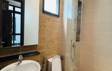 Estuari Garden – Superlink