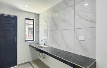 Taman Daya @ Jalan Nibong 22 – Low Cost