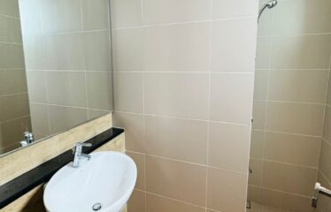 Estuari Garden – Superlink