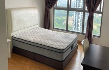 Teega Residences