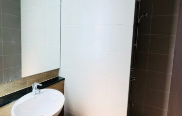 Estuari Garden – Superlink