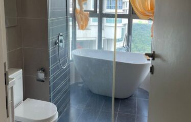 Teega Residences