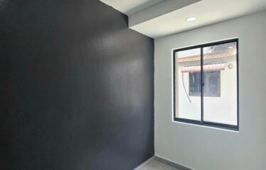 Taman Daya @ Jalan Nibong 22 – Low Cost