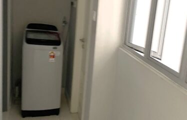 Teega Residences