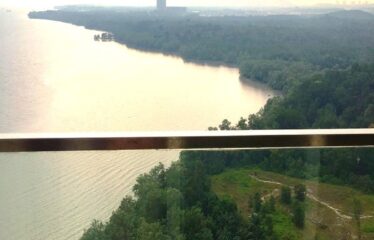 Puteri Cove Residences