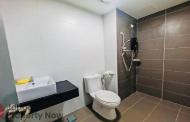 KSL Residence @ Daya