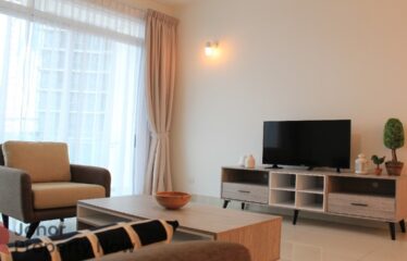 Tropez Residences (Mid Floor)