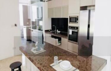 East Ledang @ Inspiration Park – Semi Detached