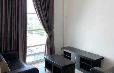 Horizon Residence Apartment