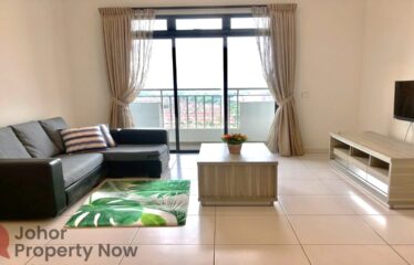 Sky View Apartment ( High Floor )