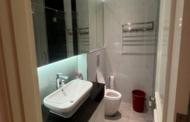 Eco Botanic @ Sandringham – 2.5 Storey Semi D