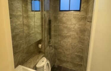 Eco Botanic @ Sandringham – 2.5 Storey Semi D