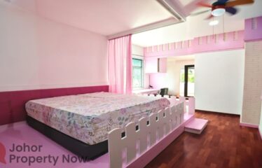Horizon Hills @ The Gateway Precinct – Semi Detached