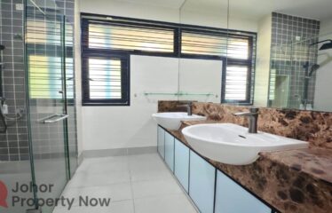 Horizon Hills @ The Gateway Precinct – Semi Detached