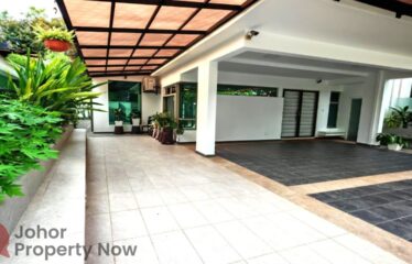 Horizon Hills @ The Gateway Precinct – Semi Detached