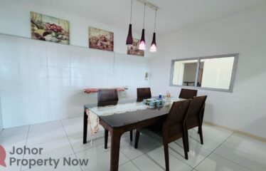 Sky Loft Premium Suites – Dual Key