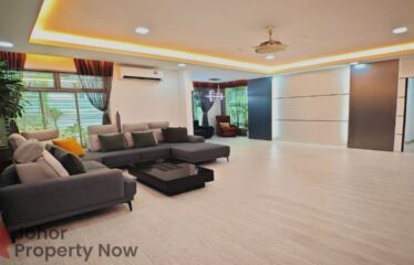 Horizon Hills @ The Gateway Precinct – Semi Detached