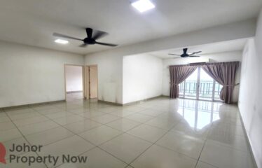 Idaman Residences