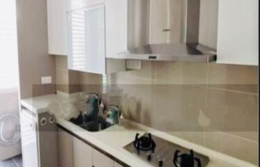 East Ledang @ Inspiration Park – Semi Detached
