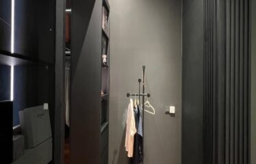 AVIRA Medini Iskandar – Terrace ( End Lot )