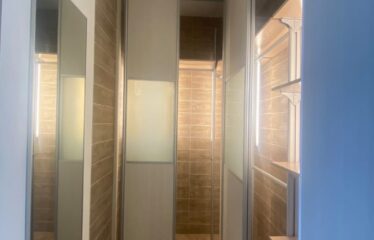 East Ledang @ Noble Park – Bungalow with Pool