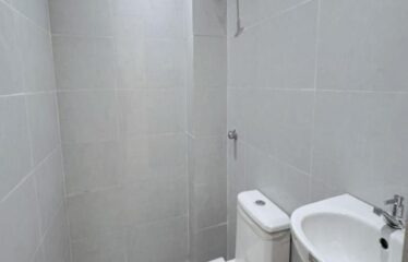 Desa Cemerlang @ Jalan Kekabu 5 – Single Storey Terrace