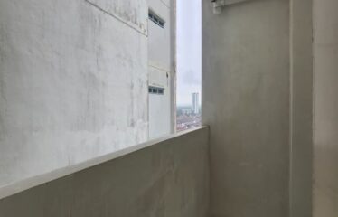 Idaman Residences