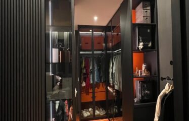 AVIRA Medini Iskandar – Terrace ( End Lot )
