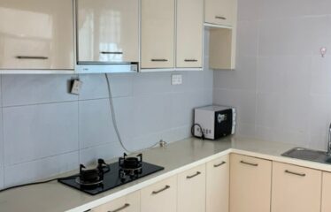 Horizon Residence Apartment