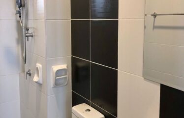 Sky View Apartment ( High Floor )