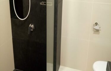 Teega Suites ( High Floor )