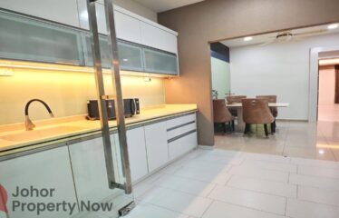 Horizon Hills @ The Gateway Precinct – Semi Detached
