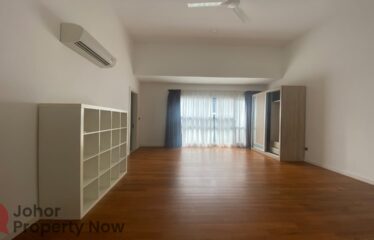 East Ledang @ Noble Park – Bungalow with Pool