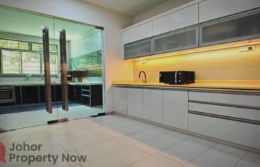 Horizon Hills @ The Gateway Precinct – Semi Detached