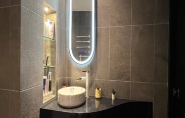 AVIRA Medini Iskandar – Terrace ( End Lot )