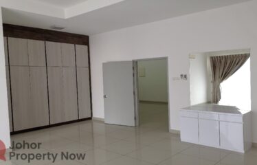 Horizon Hills @ The Hills – Superlink