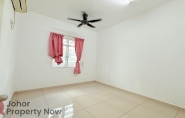 Taman Nusa Duta – Semi Detached