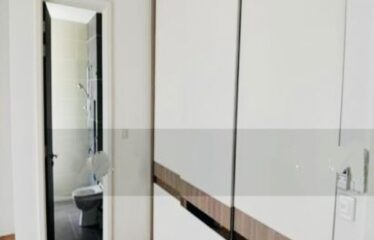 East Ledang @ Inspiration Park – Semi Detached