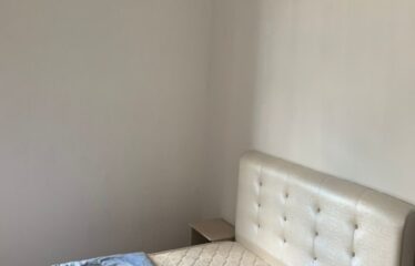 Horizon Residence Apartment