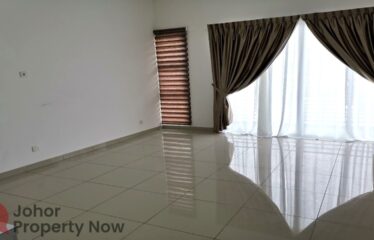 Horizon Hills @ The Hills – Superlink