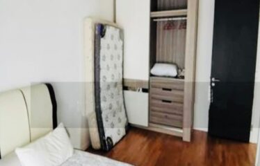 East Ledang @ Inspiration Park – Semi Detached