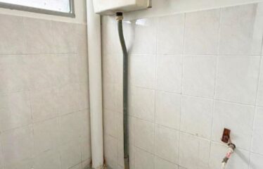 Taman Puteri Wangsa @ Jalan Lading – Medium Low Cost