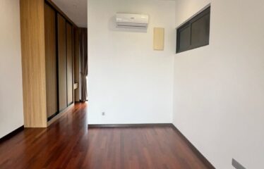 Horizon Hills @ The Hills – 3 Storey Bungalow